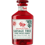 Drumshanbo Sausage Tree Irish Vodka 750ml