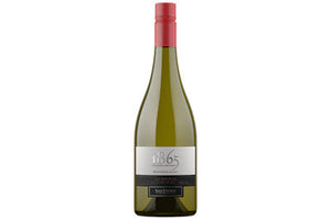 Buy 1865 Sauvignon Blanc Selected Vineyard Las Gaviotas Leyda Valley 2022 750ML Online -Craft City