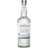 Teremana Blanco Tequila 750ml