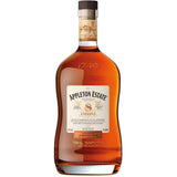 Appleton Estate 8 Year Old Reserve Jamaica Rum 750ml