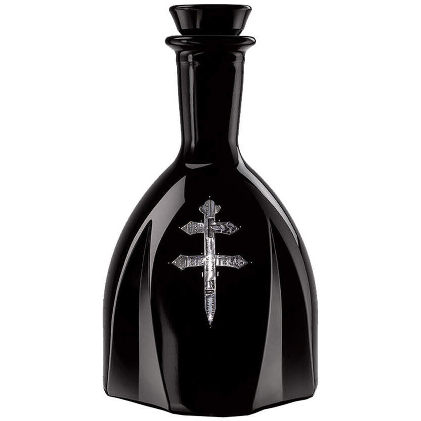 D'ussé® XO Cognac 750ml