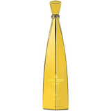 Cincoro Gold Tequila 750ml