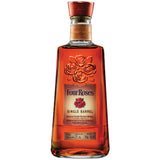 Four Roses Single Barrel 750ml