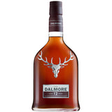 The Dalmore® 12 Year Old 750ml