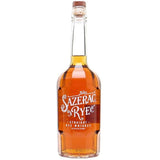 Sazerac Rye Whiskey 750ml