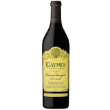 Caymus Vineyards Cabernet Sauvignon 750ml