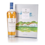 The Macallan Home Collection The Distillery