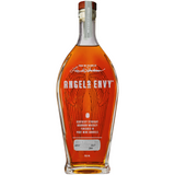 Angel's Envy 2021 Cask Strength 750ml