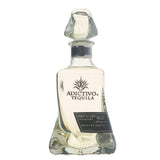 Adictivo Tequila Reposado Cristalino 750ml