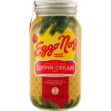 Sugarlands Eggo Nog Appalachian Sippin' Cream 750ml