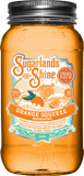 Sugarlands Orange Squeeze Moonshine By O.A.R