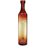 Milagro Reposado Tequila 750ml