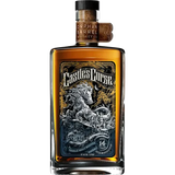 Orphan Barrel 14 Year Old Castle's Curse 750ml