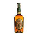 Michter's US*1 Kentucky Straight Rye 750ml