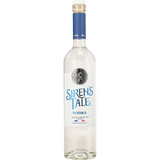 Siren's Tale Vodka 750ml