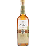 Basil Hayden Malted Rye Whiskey 750ml