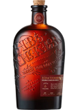 Bib & Tucker Double Char Bourbon 750ml