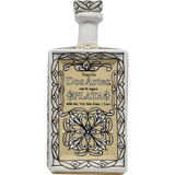 Dos Artes Plata Tequila 1L