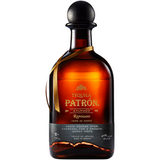 Patrón Ahumado Reposado Tequila 750ml