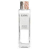 Lana Blanco Tequila 750ml