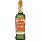 Jameson® Orange 750ml