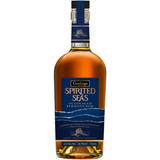 Goslings Spirited Seas Ocean Aged Rum 750ml