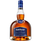 Grand Marnier Cuvée Louis-Alexandre 750ml