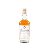 The Cardrona Single Malt Whisky Growing Wings 375ml