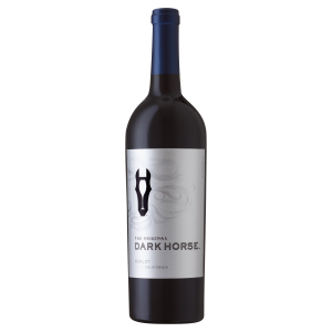 Dark Horse Merlot