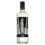 New Amsterdam 100 Proof Vodka 750ml