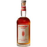 Clermont Steep American Single Malt Whiskey 750ml