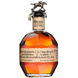 Blanton's Original Single Barrel 750ml