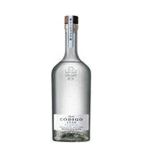 Código 1530 Blanco 750ml