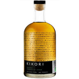 Kikori The Woodsman Japanese Rice Whiskey 750ml