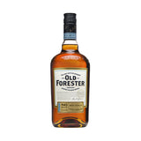 Old Forester Classic 86 Proof 750ml