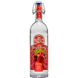 360 Bing Cherry Vodka 750ml