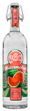 360 Watermelon Vodka 750ml