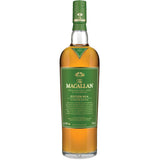 The Macallan Edition No. 4 750ml