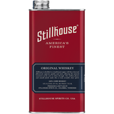 Stillhouse Original Whiskey 750ml