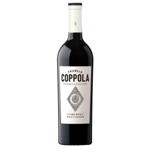 Francis Coppola Diamond Collection Cabernet Sauvignon