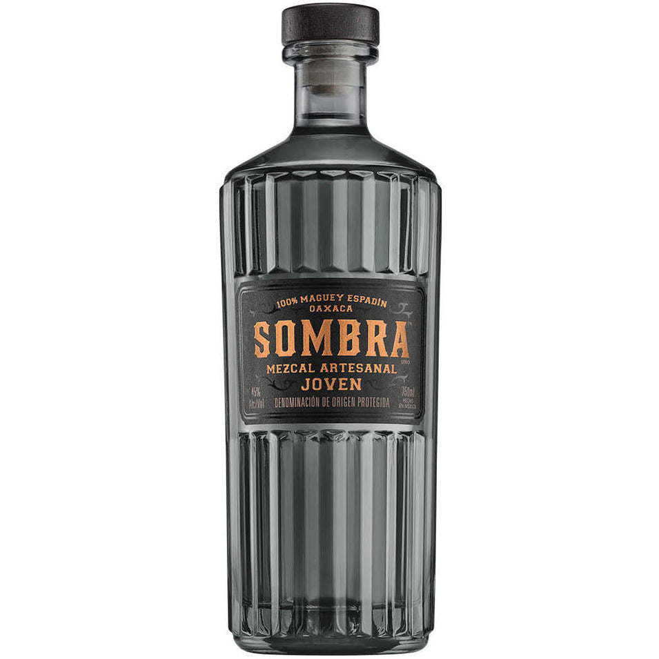 Sombra Joven Artesanal Mezcal 750ml