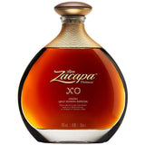 Ron Zacapa XO Solera Gran Reserva 750ml