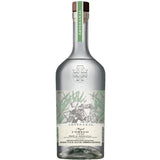 Código 1530 Mezcal Artesenal 750ml