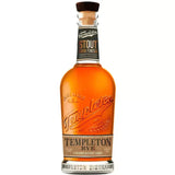 Templeton® Stout Cask Finish 750ml