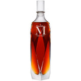 The Macallan M 750ml