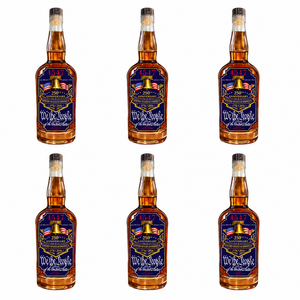 Buy 4547 250th Anniversary Bourbon Whiskey Online -Craft City