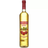 Schonauer Apfel Liqueur 750ml