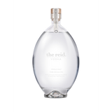 The Reid Single Malt Vodka 750ml