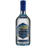 Jose Cuervo® Reserva De La Familia Platino 750ml