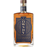 Ole Smoky® James Ownby Reserve 750ml